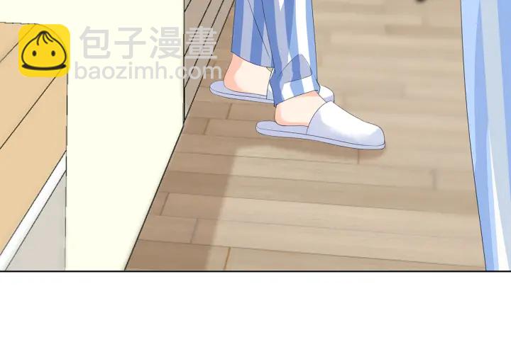 第148话 不完美的他35