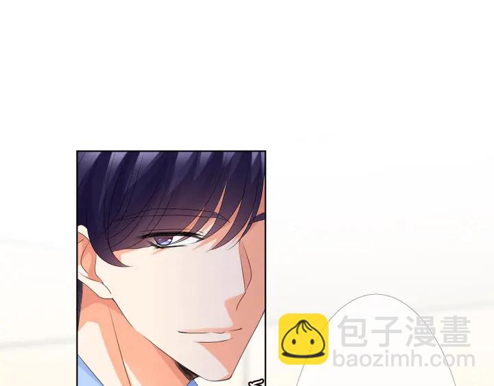 第148话 不完美的他38