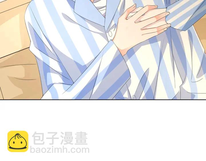 第148话 不完美的他54
