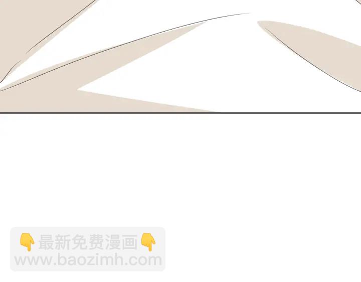 第148话 不完美的他6
