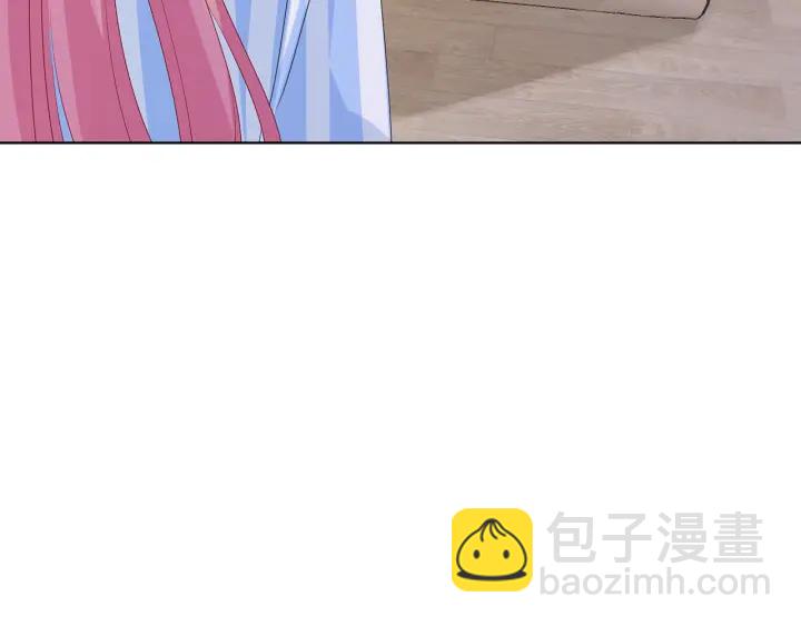 第148话 不完美的他81