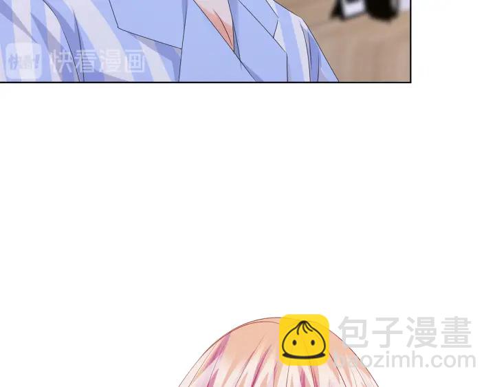 第148话 不完美的他97
