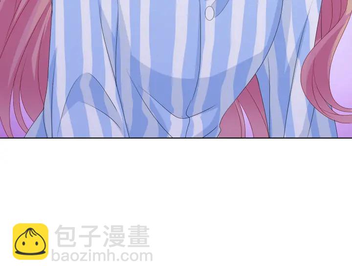 第148话 不完美的他99