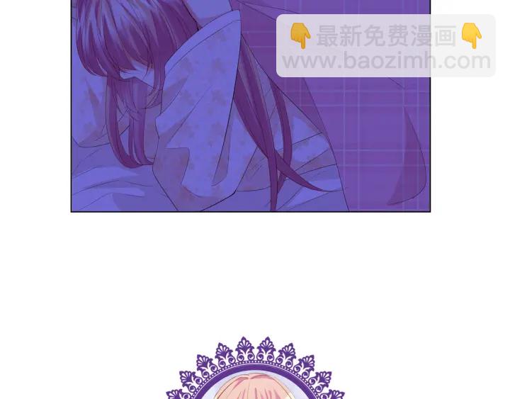 第151话 我的男人107