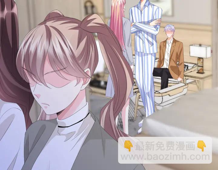第151话 我的男人15