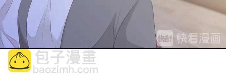 第151话 我的男人16