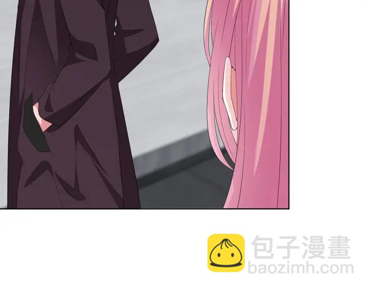 第151话 我的男人36