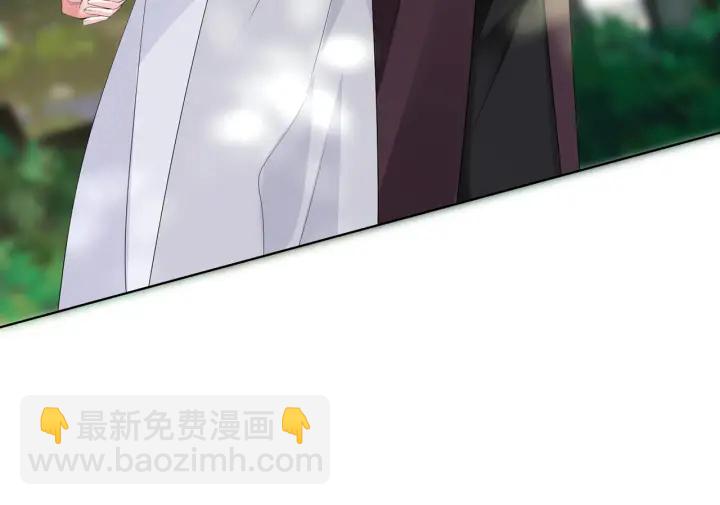 第151话 我的男人46