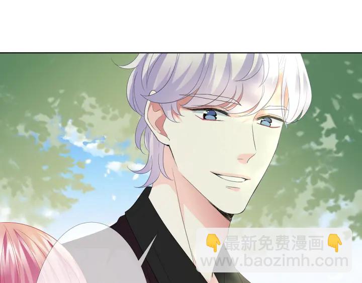 第151话 我的男人51