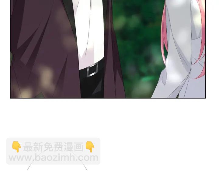 第151话 我的男人56