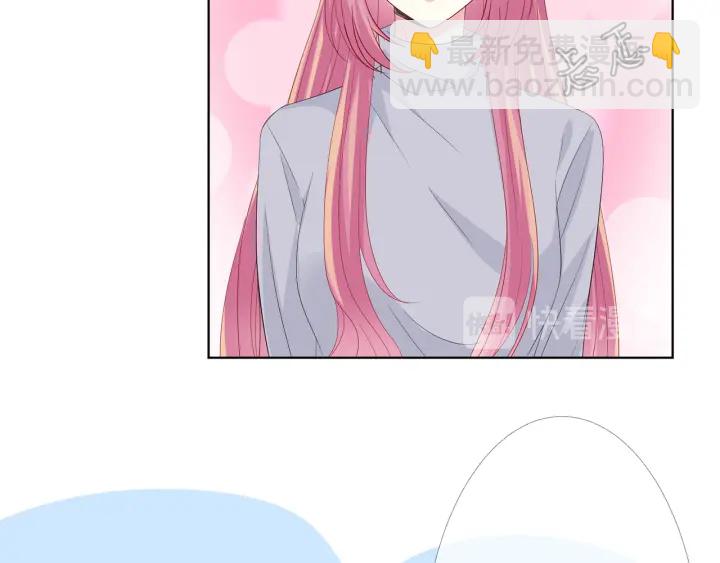 第151话 我的男人58
