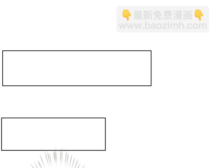 第151话 我的男人61