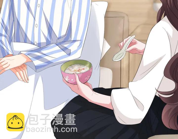 第151话 我的男人68