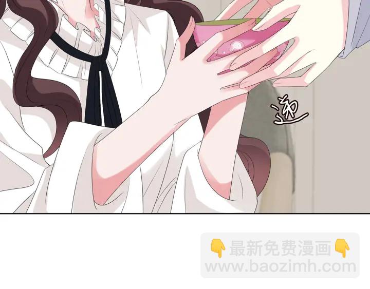 第151话 我的男人75