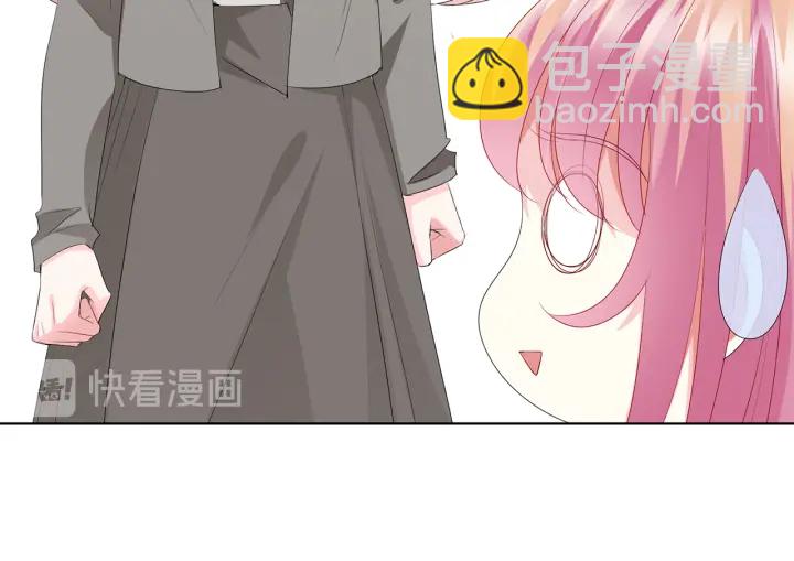 第151话 我的男人86
