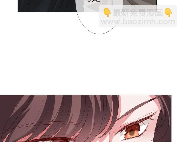 第151话 我的男人90