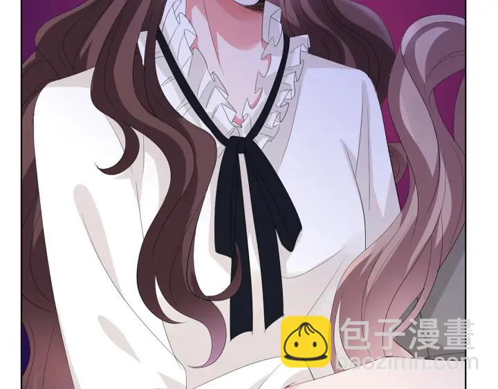 第151话 我的男人98