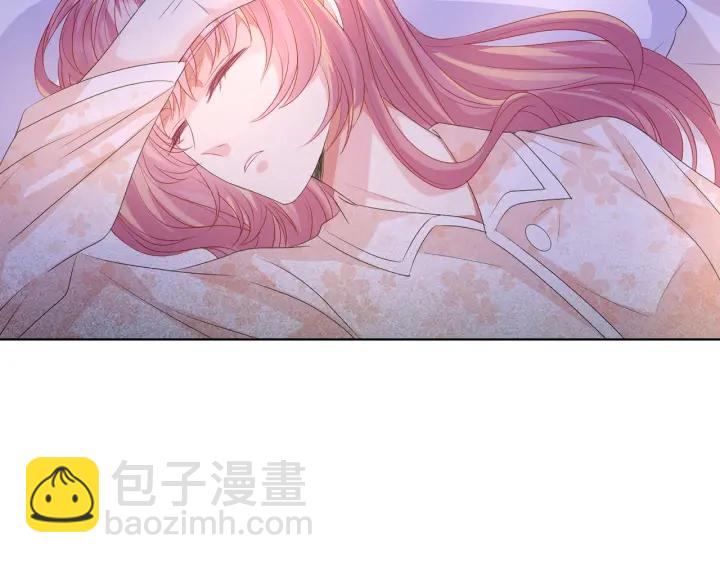 第152话 先生，我好想你60