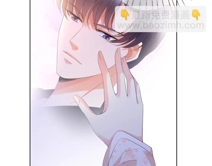 第153话 就想抱着你28