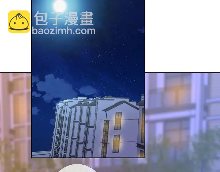 第153话 就想抱着你31