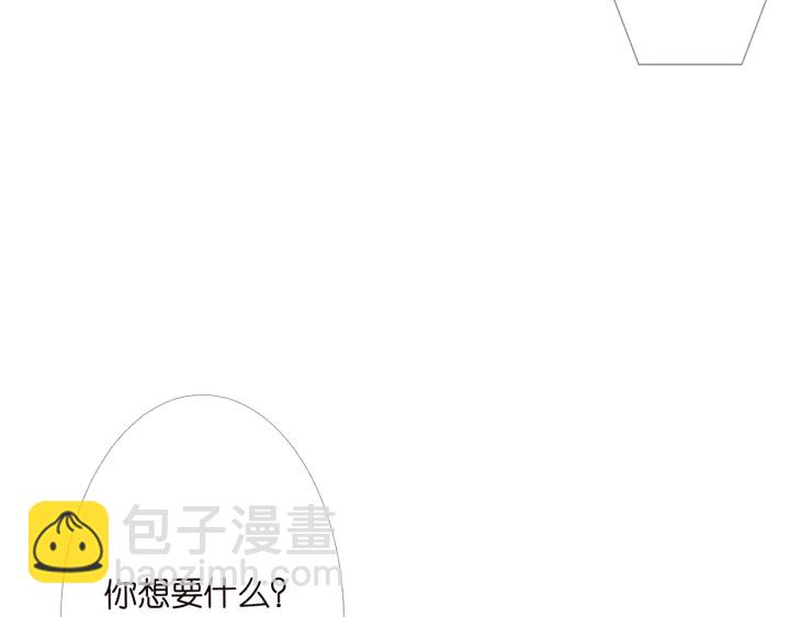 第153话 就想抱着你35