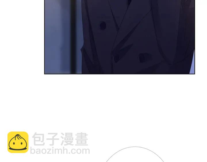 第153话 就想抱着你37