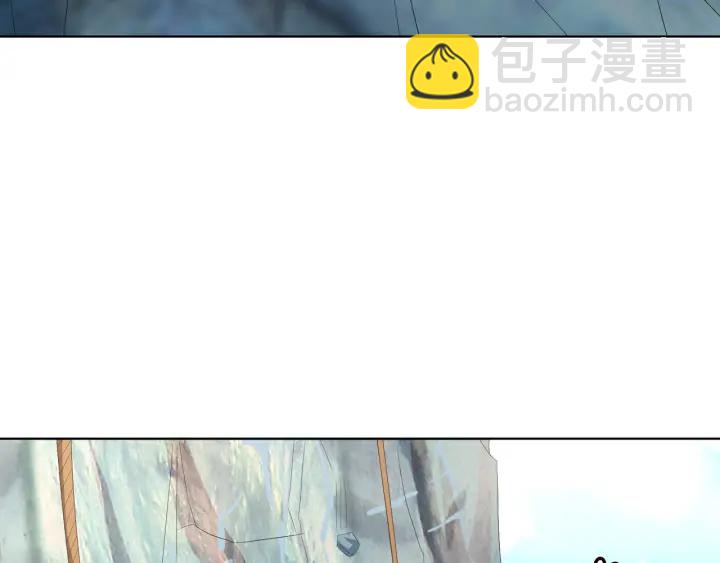 第155话 替哥哥教训你103