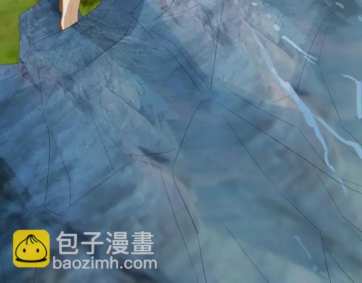 第155话 替哥哥教训你106