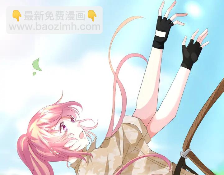 第155话 替哥哥教训你112