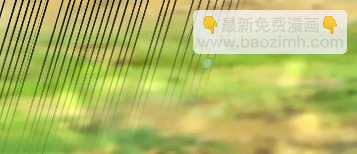 第155话 替哥哥教训你114