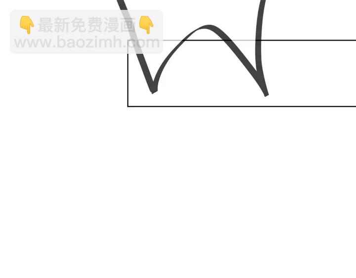 第155话 替哥哥教训你19