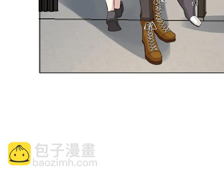 第155话 替哥哥教训你23