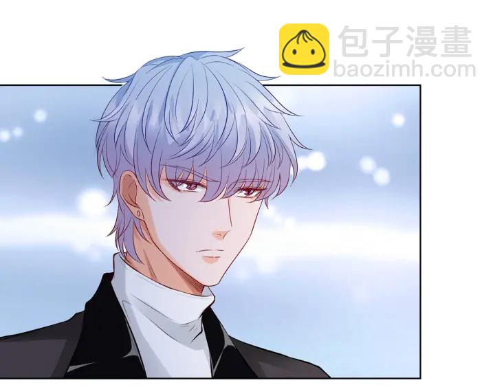 第155话 替哥哥教训你24