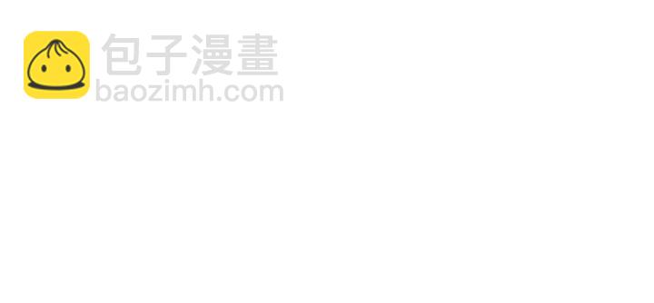 第155话 替哥哥教训你25
