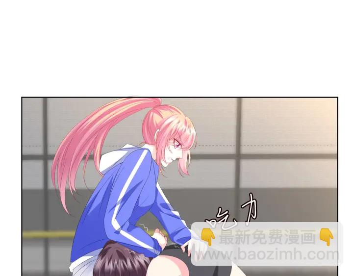 第155话 替哥哥教训你26