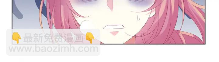 第155话 替哥哥教训你36