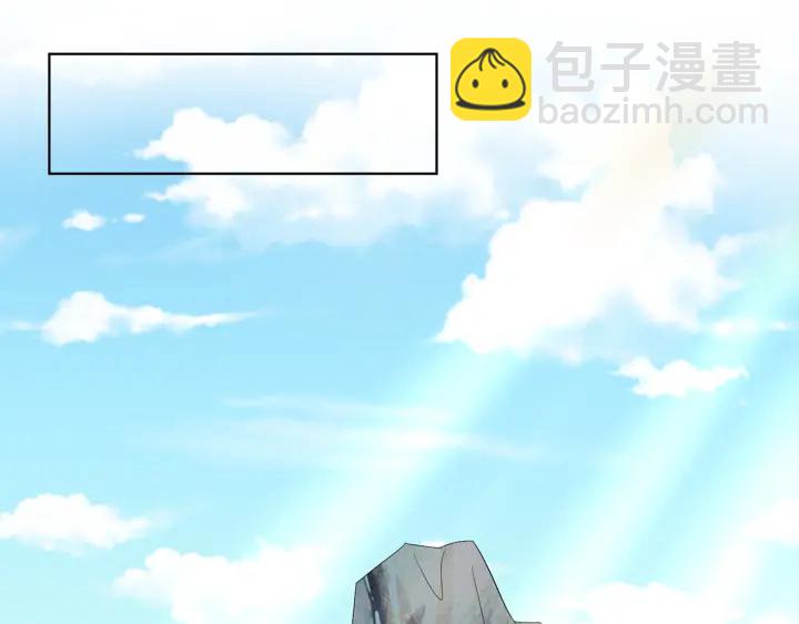 第155话 替哥哥教训你37
