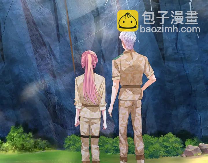 第155话 替哥哥教训你39