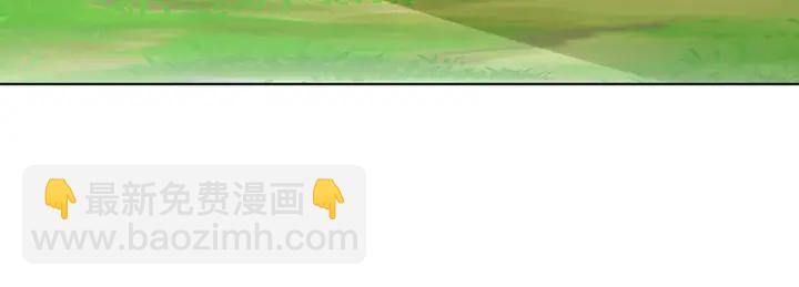 第155话 替哥哥教训你55