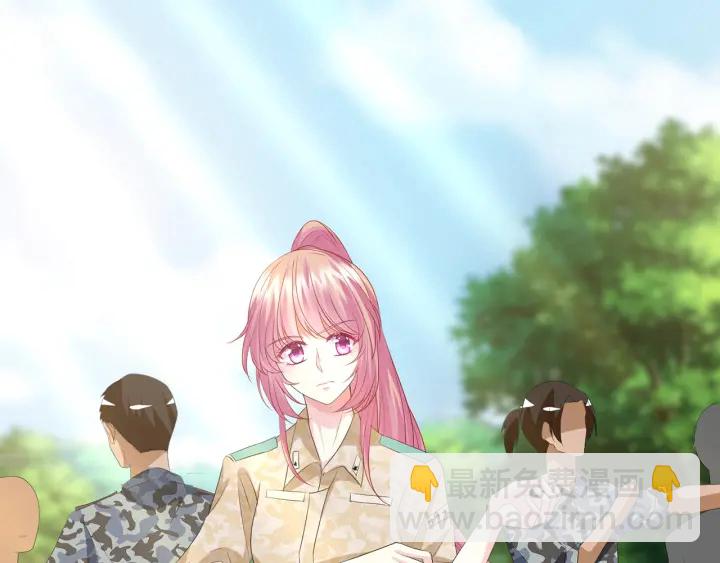第155话 替哥哥教训你58