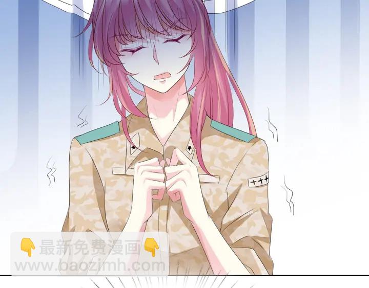 第155话 替哥哥教训你62