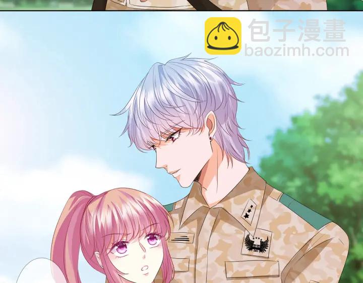 第155话 替哥哥教训你65