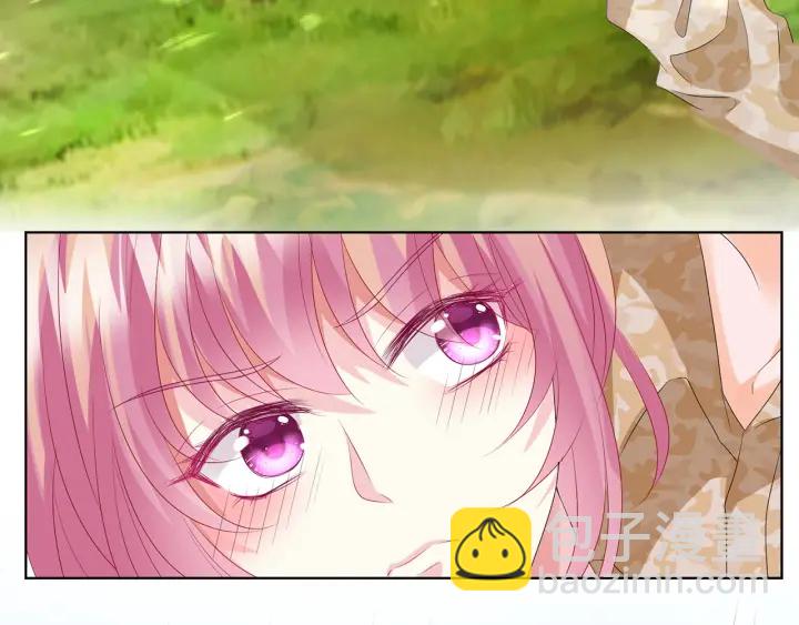 第155话 替哥哥教训你72