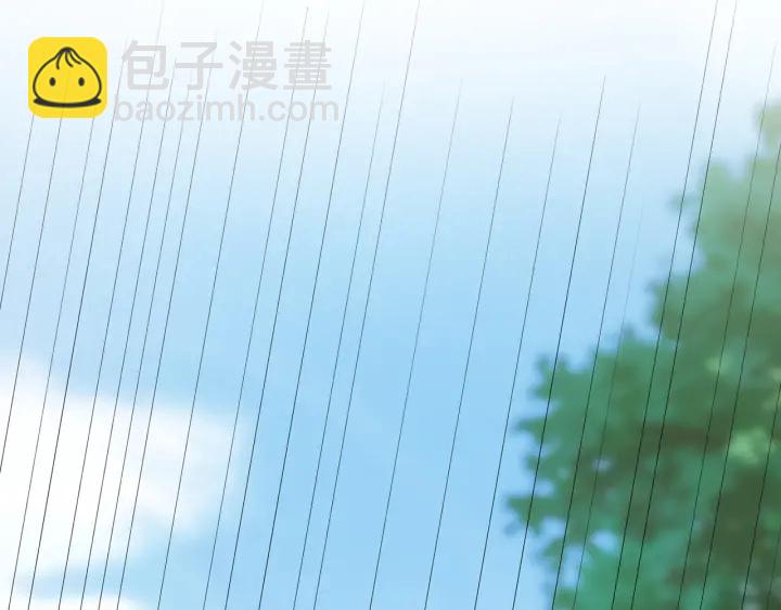 第155话 替哥哥教训你73