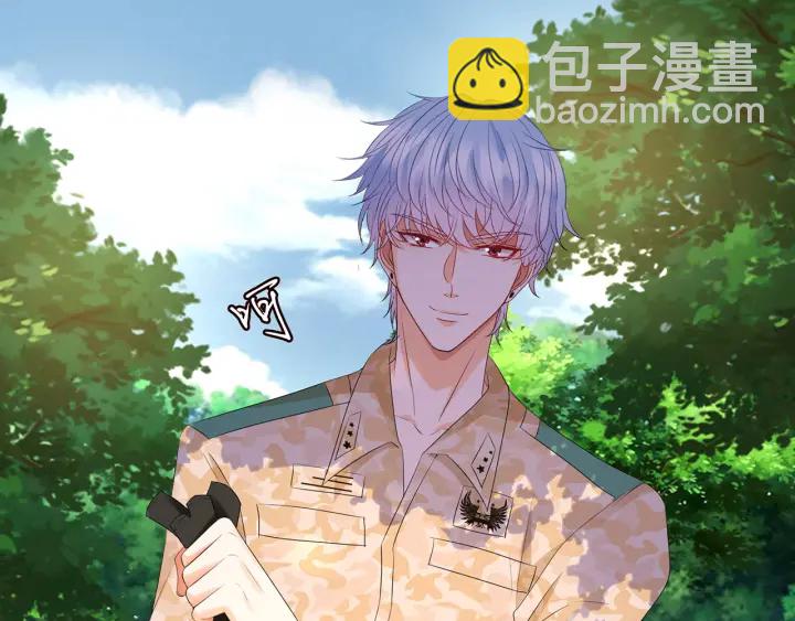第155话 替哥哥教训你78