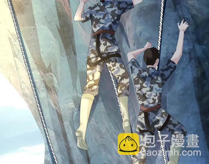 第155话 替哥哥教训你83