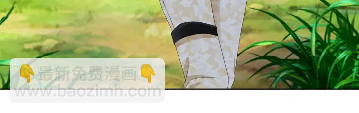 第155话 替哥哥教训你89