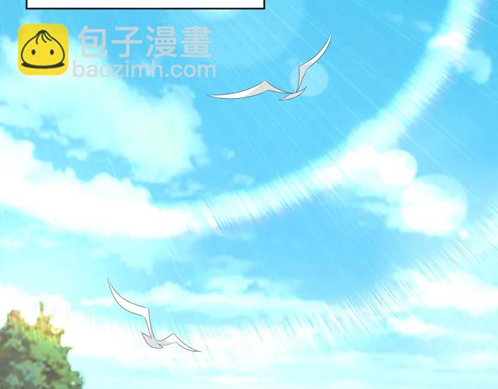 第155话 替哥哥教训你91
