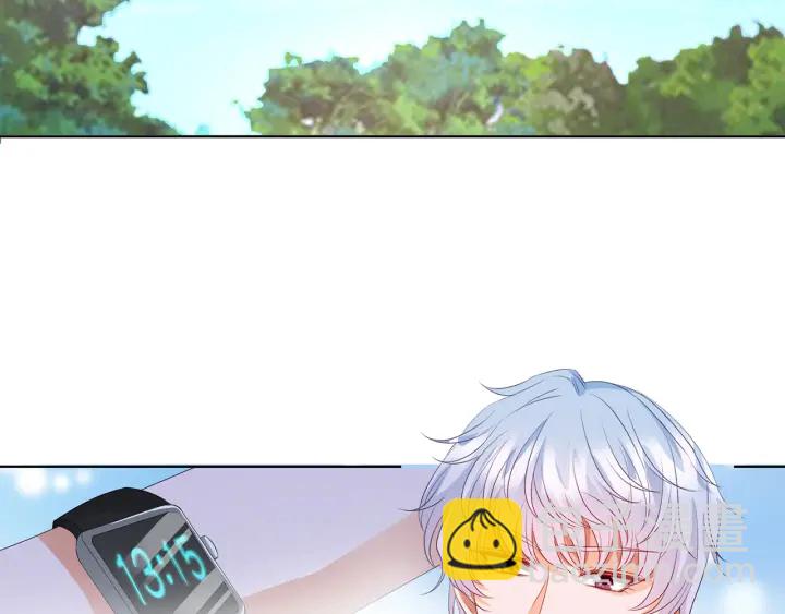 第155话 替哥哥教训你92