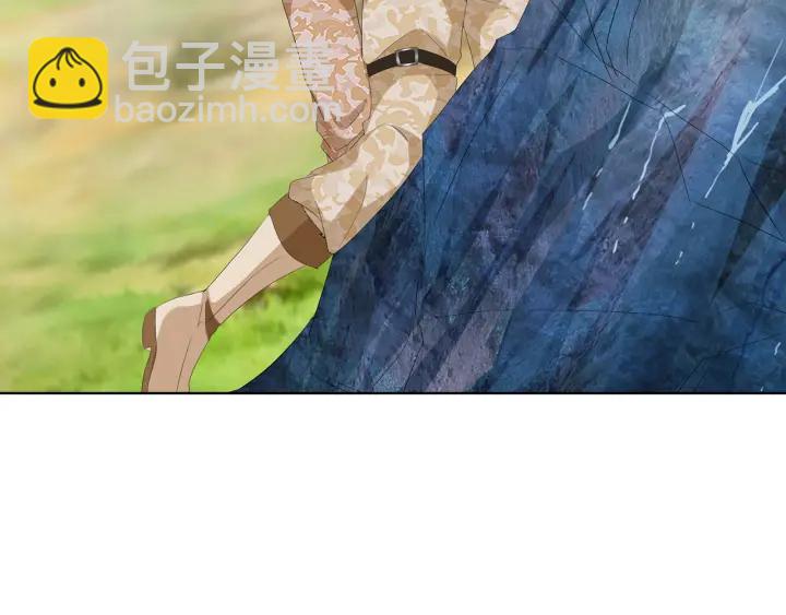 第156话 连城队长，你慢点10